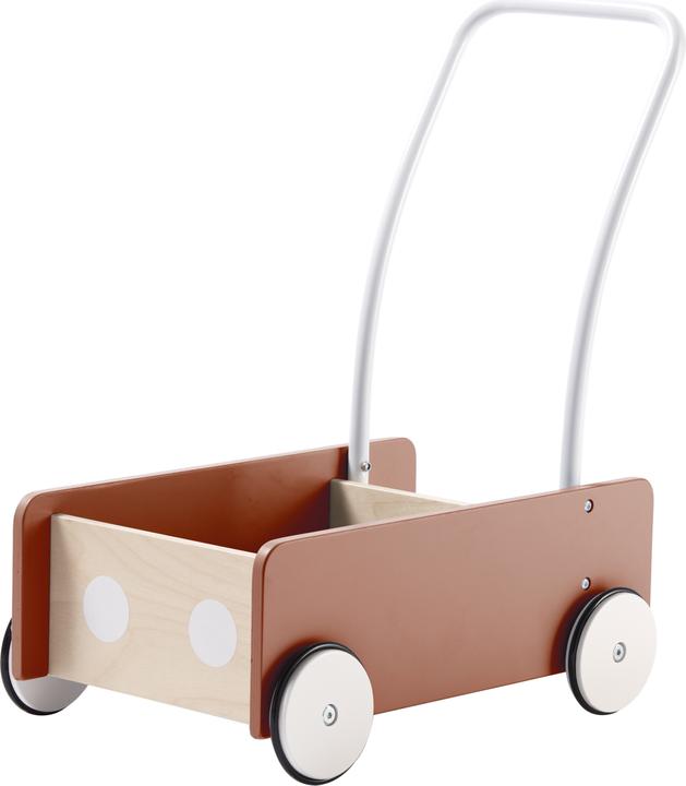 Immagine prodotto Kids Concept Edvin albicocca
