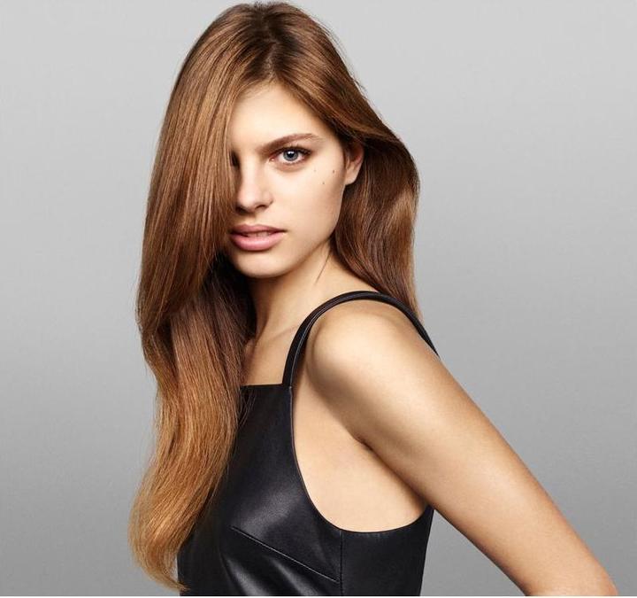 Image du produit BaByliss Super Shine ST255E (Fer plat)