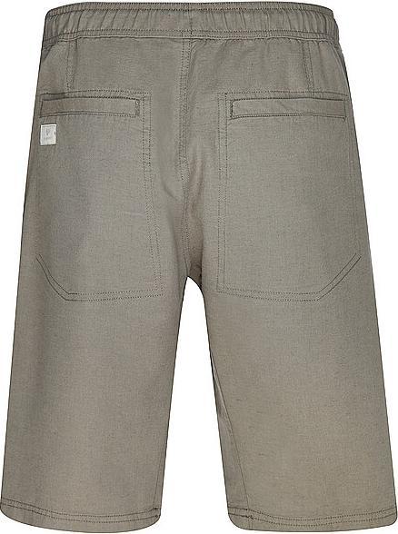 Actual product image Ragwear Longyz (XL)