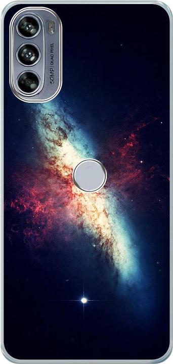 Galaxy