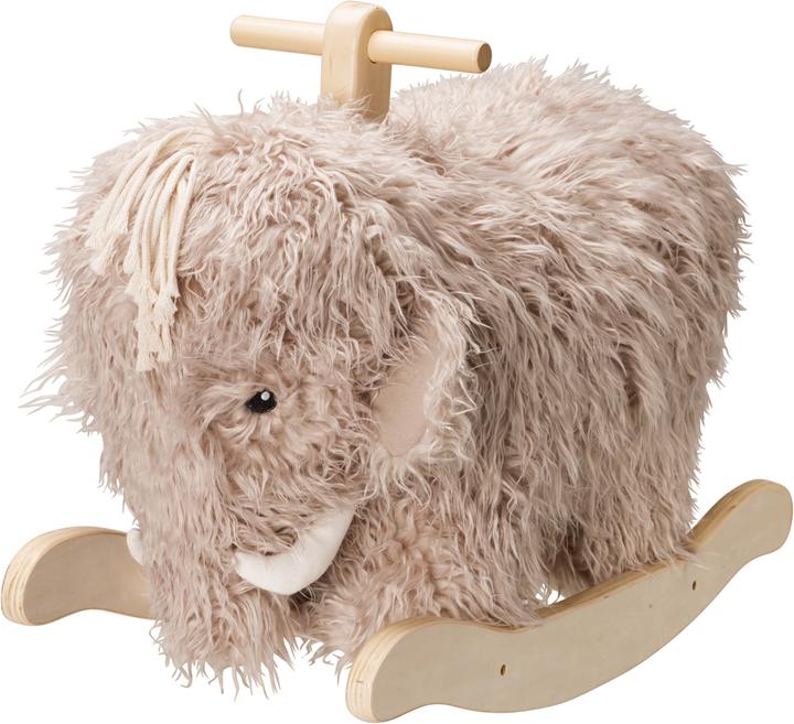 Kids Concept Neo Mammut