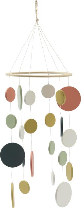 Kids Concept Grundfarbe