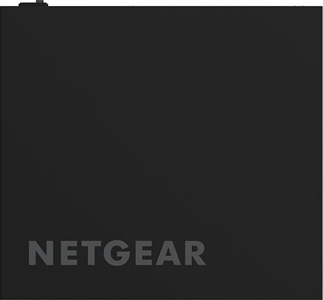 Immagine prodotto Netgear M4250 (26 Porti)