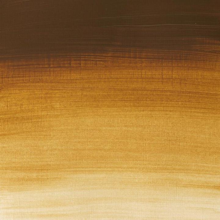 Produktbild Winsor & Newton Acrylfarbe Artist (Umbra, 60 ml)