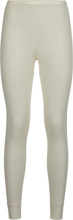 Produktbild ISA Bodywear Lange Unterhose (S, Einzelpack)