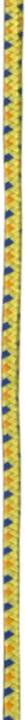 Produktbild Edelrid Multicord SP 3mm ganze Rolle (100 m)