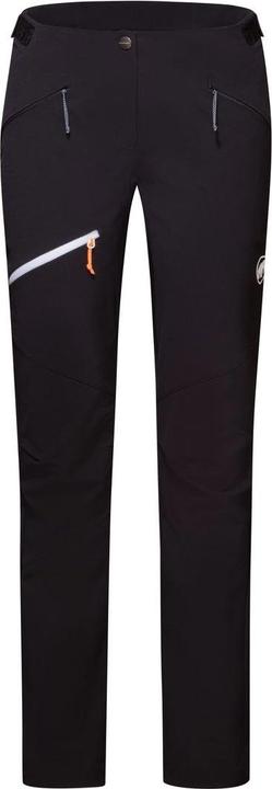 Immagine prodotto Mammut Pantaloni Taiss SO Donna (L)