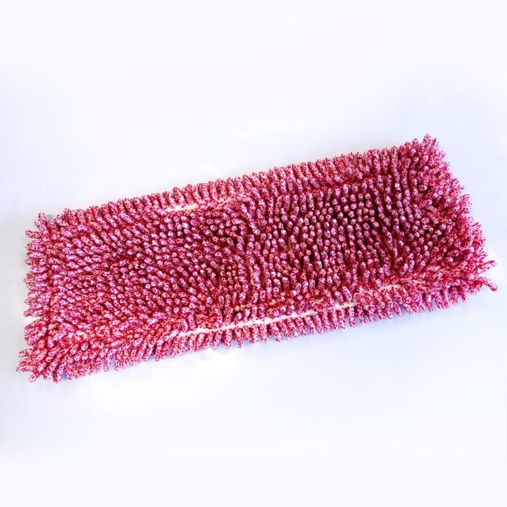 Actual product image Vileda Mop cover (1 pcs.)