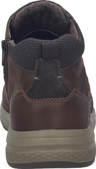 Produktbild Josef Seibel 57410-MA491 (40)