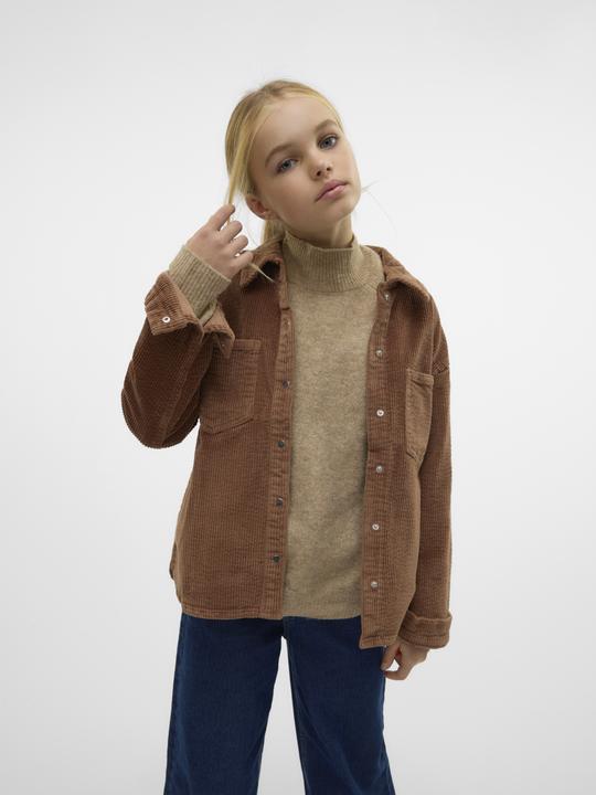 Immagine prodotto Vero Moda Giacca (146)