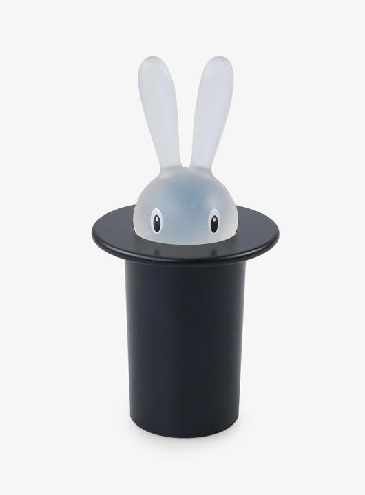 Image du produit Alessi Le lapin magique