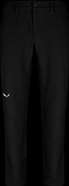 Actual product image Salewa Puez Dolomitic 2 Durastretch Regular Trousers (XL)