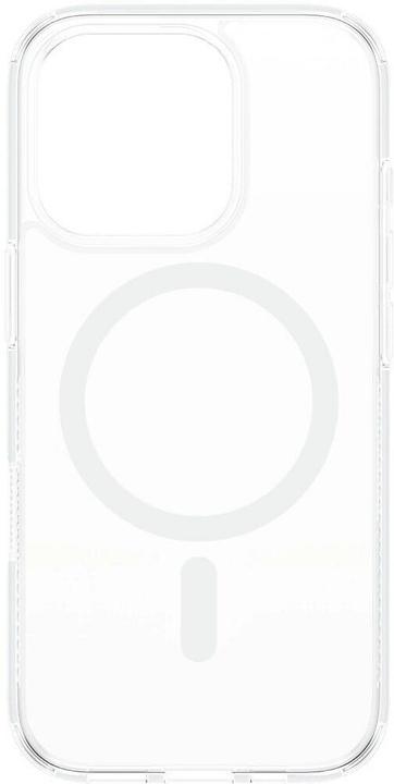 Actual product image PanzerGlass Bundle Ultra Wide FIt Glass + Case + Lens (1 Piece, Apple iPhone 16 Pro Max)