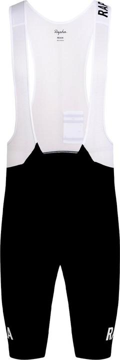 Actual product image Rapha Pro Team Training bike shorts (M)