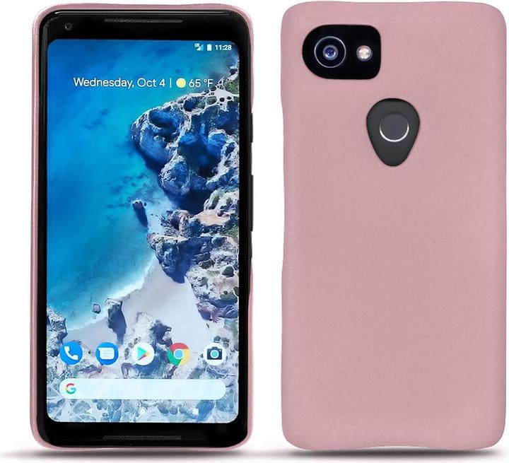 Productafbeelding Noreve Lederen omslag (Google Pixel 2 XL)