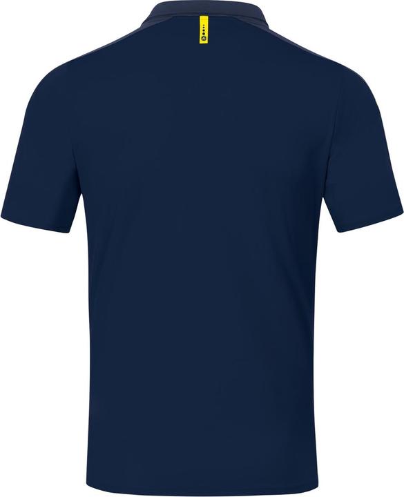Immagine prodotto JAKO POLO CHAMP 2.0 DONNA (36)