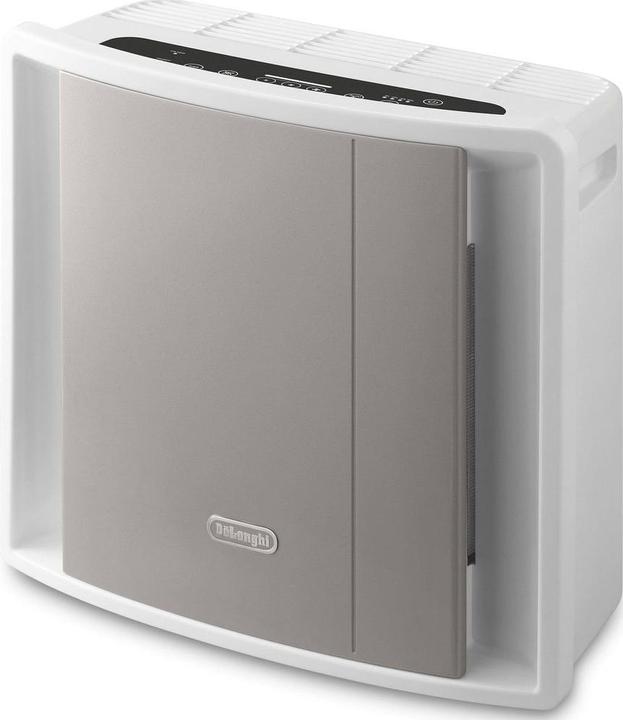 Produktbild De'Longhi Ac 150 (40 m²)