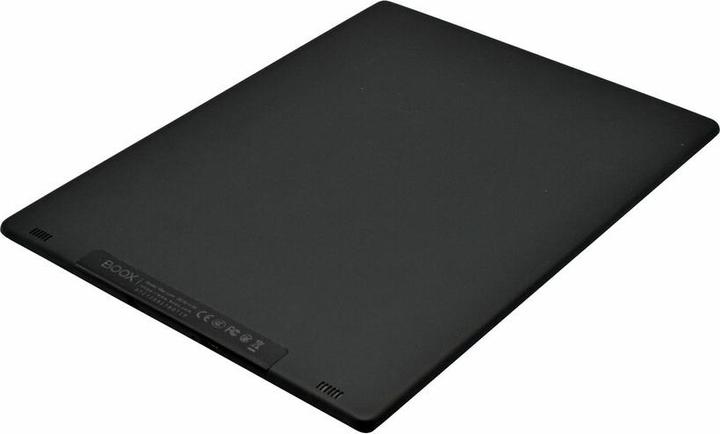 Produktbild Onyx Boox Max Lumi (13.30", 64 GB, Schwarz)