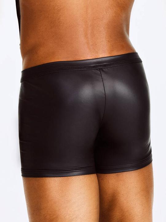 Immagine prodotto Manstore Boxer dell'anca (XL)