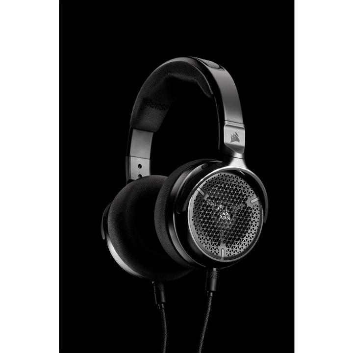Actual product image Corsair Virtuoso Pro (Cable)