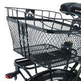 Immagine prodotto Topeak Uni Explorer Disc