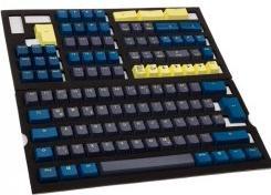Actual product image Ducky Daybreak