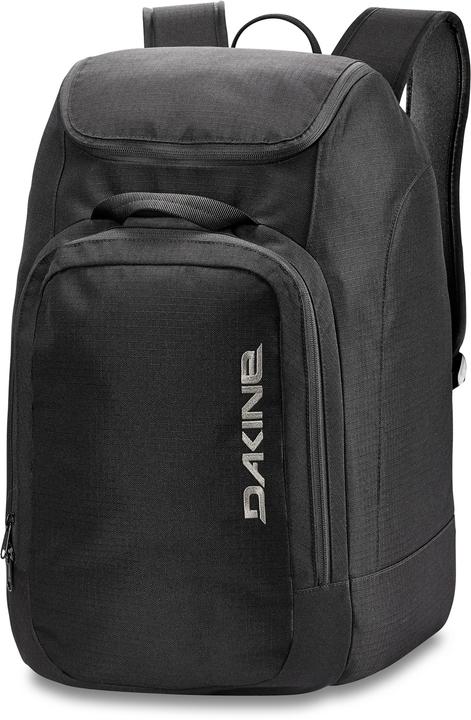 Actual product image Dakine Boot Pack