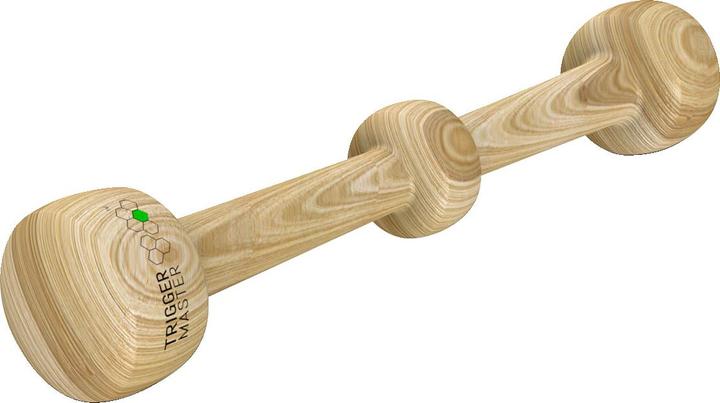 Trigger Master Standard