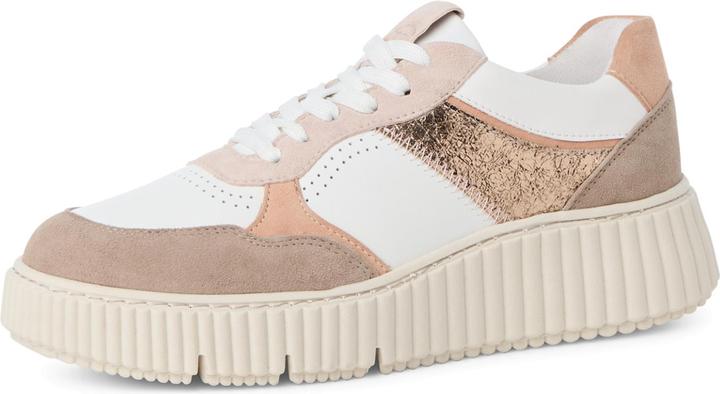 Immagine prodotto Tamaris Sneaker (42)