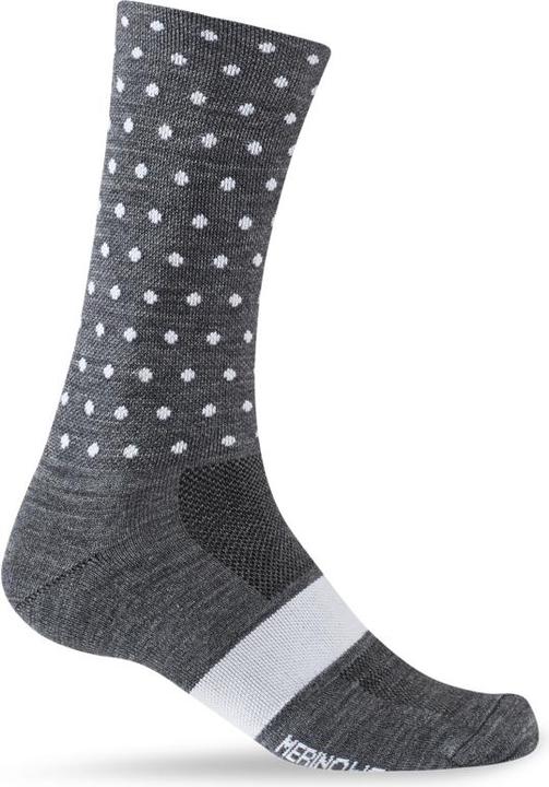 Image du produit Giro Gritter Shoe (42.5)