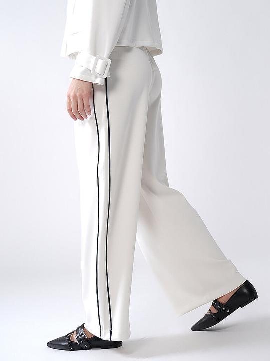 Produktbild Rich & Royal Marlenehose (L)