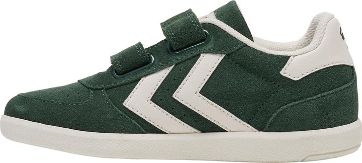 Immagine prodotto hummel Camoscio Victory Ii (26)