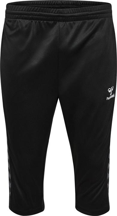 Produktbild hummel HMLAUTHENTIC 3/4 PANTS (XL)