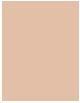 Immagine prodotto Dermacol BB Beauty Crema Equilibrante 8 IN 1 (1 Fiera)