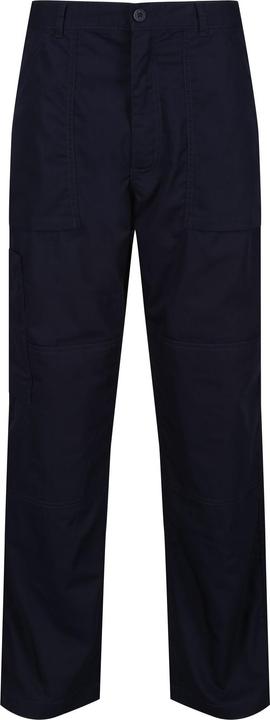 Immagine prodotto Regatta Nuovi pantaloni d'azione foderati Lunghezza gamba lunga (W38)