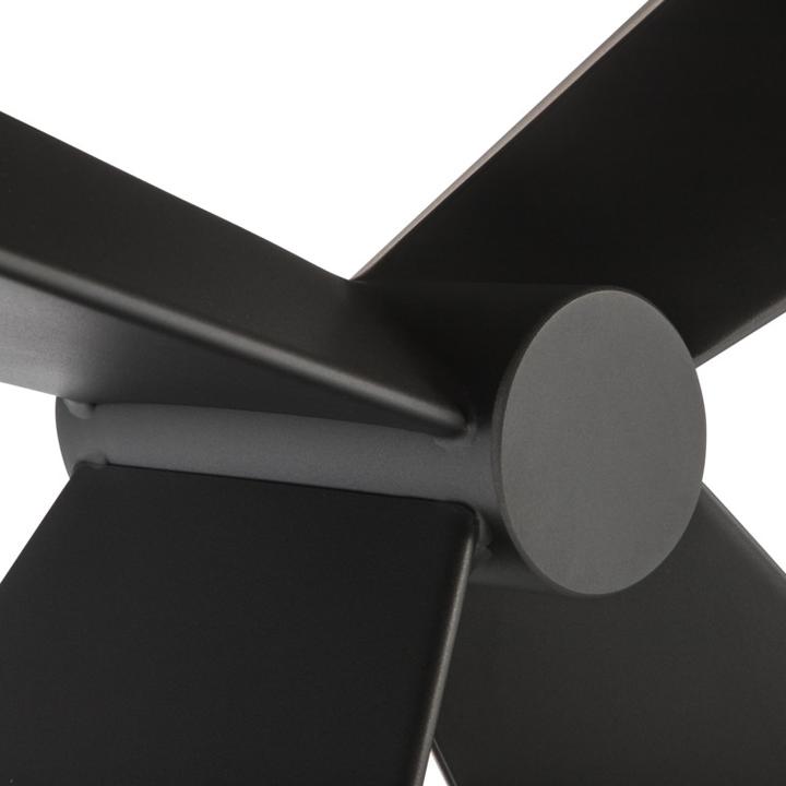 Produktbild Dieter Knoll Collection Mantova (180 x 77 cm)
