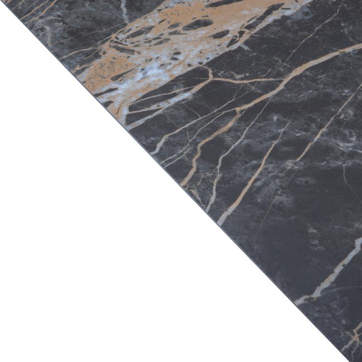Produktbild Dieter Knoll Collection Mantova (180 x 77 cm)