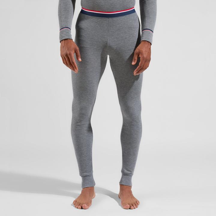 Produktbild Odlo Active Warm Originals (S)