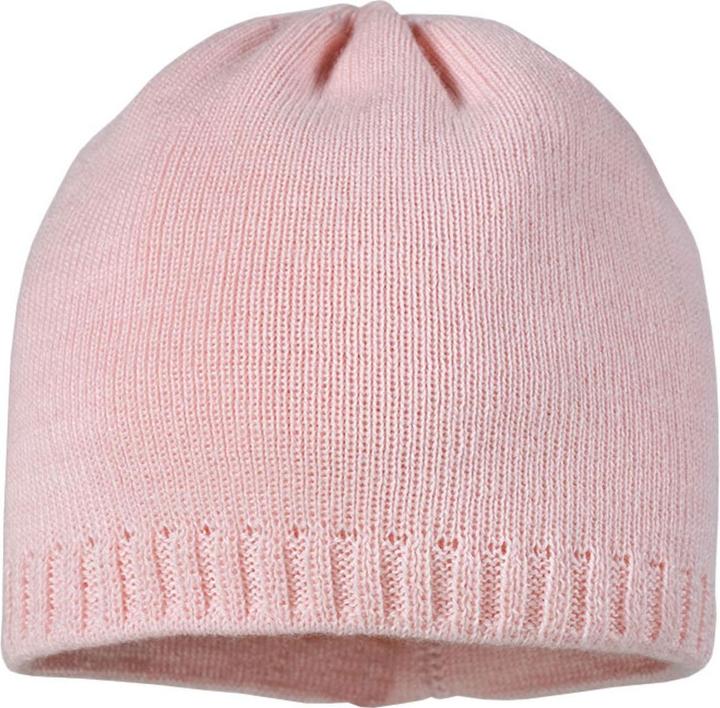 Image du produit Maximo Baby Beanie gestrickt