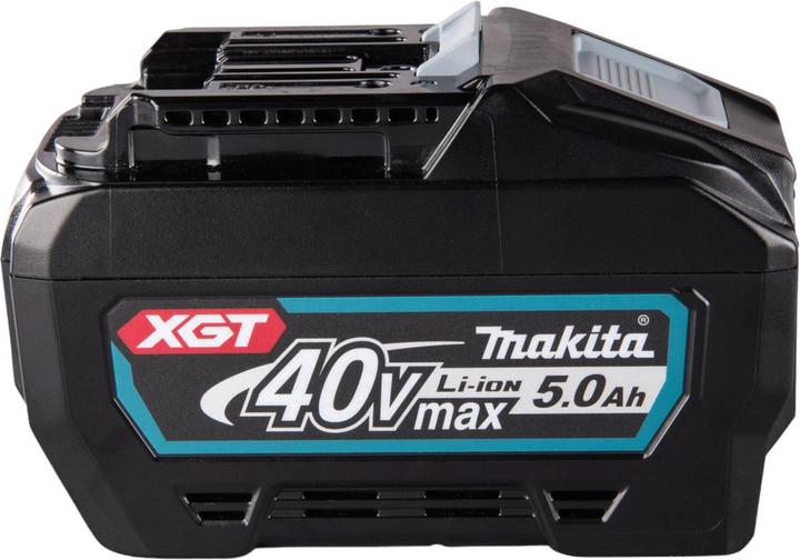 Actual product image Makita BL4050F (40 V)