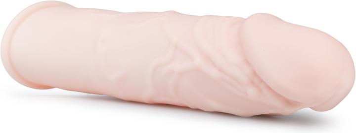 Immagine prodotto Easytoys Extender sleeve - manicotto estensore - Carne