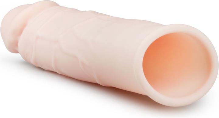 Immagine prodotto Easytoys Extender sleeve - manicotto estensore - Carne