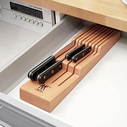Produktbild Zwilling Messerhalter
