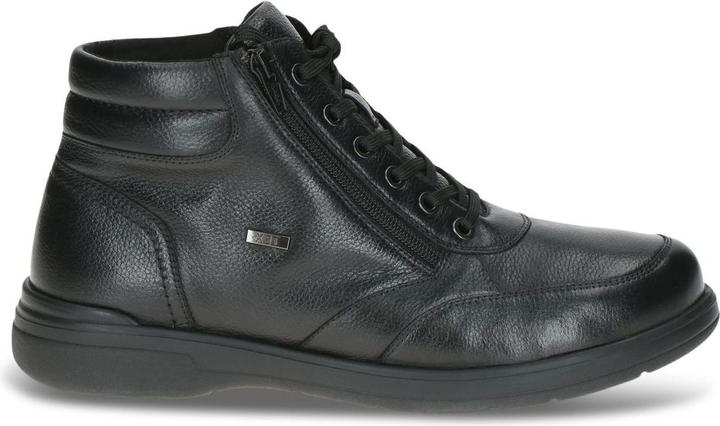 Produktbild Caprice Stiefelette (41)