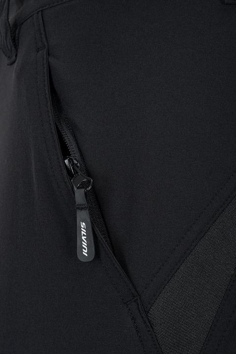 Immagine prodotto MGA Uomo - Pantaloncini Silvini Uomo Bottoms Elvo MP809 (S)