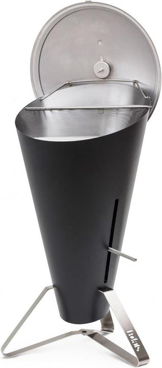 Image du produit Höfats Cone (46 cm)