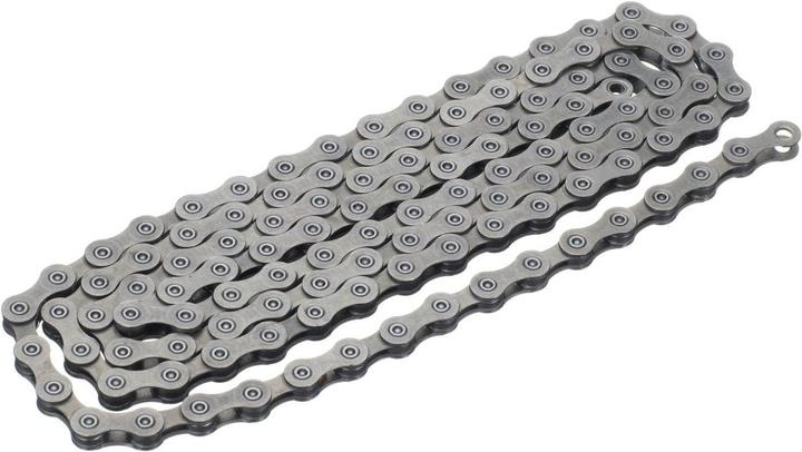 Produktbild Shimano Cn-Hg95 (10-fach)