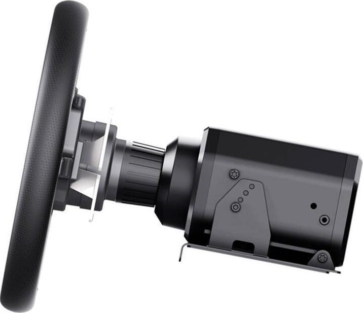 Immagine prodotto PXN Volante da gioco -V99 (PC / PS3 / PS4 / XBOX ONE / SWITCH) (PS3, Switch, PS4, PC, Xbox One S)