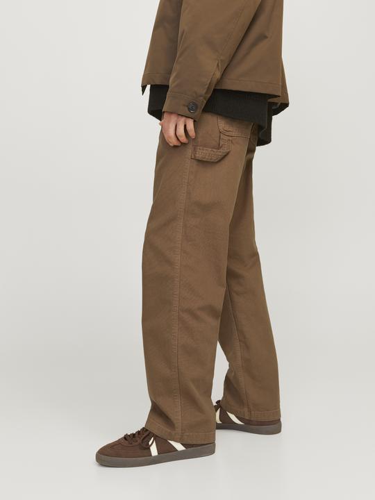 Image du produit Jack & Jones Pantalon loose fit Pantalon (W30/L32)