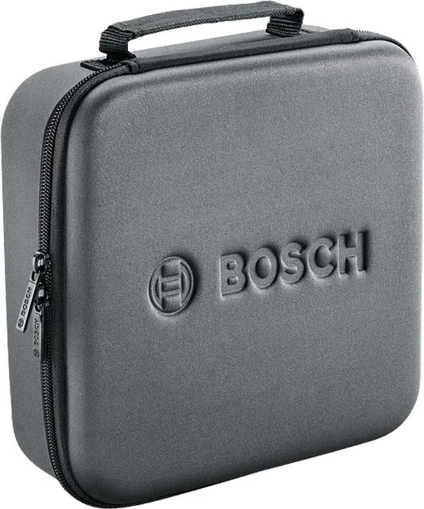 Image du produit Bosch Home & Garden EasyImpact 12 (Fonctionnement sur batterie)